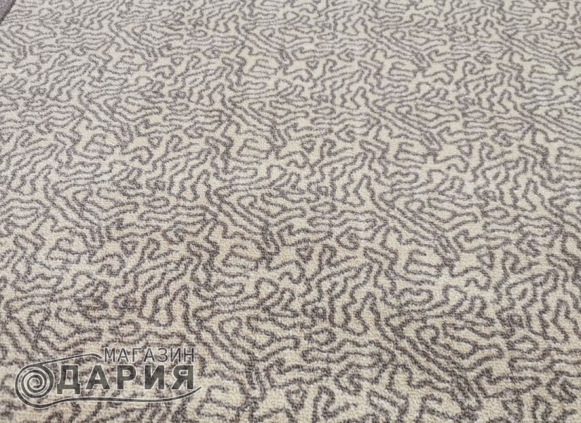 Гръцки мокетен килим 1390.3